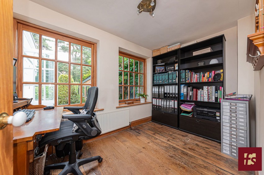 Images for Longdown Road, Sandhurst, Berkshire, GU47 8QG