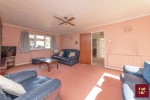 Images for Mickle Hill, Sandhurst, Berkshire, GU47 8QL