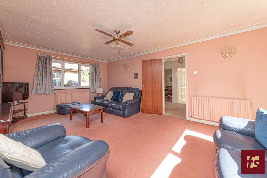 Images for Mickle Hill, Sandhurst, Berkshire, GU47 8QL