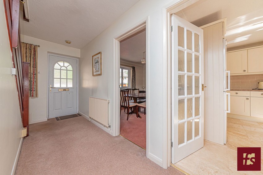 Images for Mickle Hill, Sandhurst, Berkshire, GU47 8QL