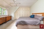 Images for Mickle Hill, Sandhurst, Berkshire, GU47 8QL