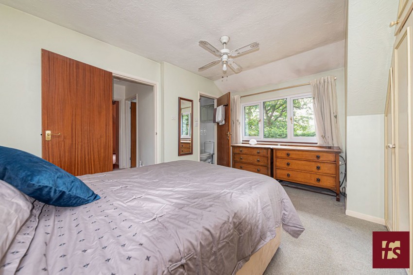 Images for Mickle Hill, Sandhurst, Berkshire, GU47 8QL