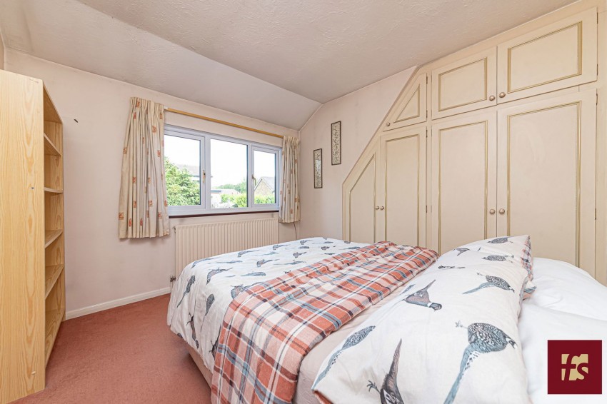 Images for Mickle Hill, Sandhurst, Berkshire, GU47 8QL