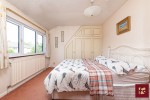 Images for Mickle Hill, Sandhurst, Berkshire, GU47 8QL