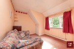 Images for Mickle Hill, Sandhurst, Berkshire, GU47 8QL