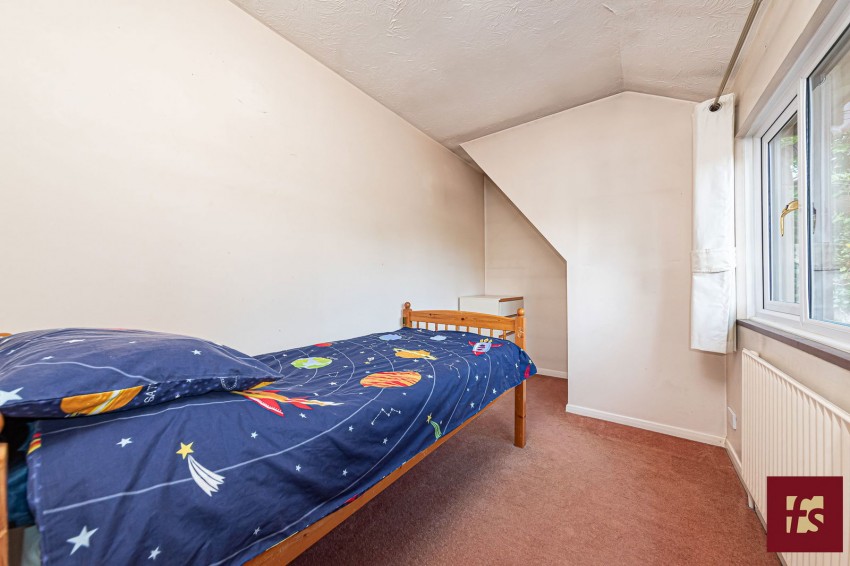 Images for Mickle Hill, Sandhurst, Berkshire, GU47 8QL