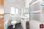 Images for Mickle Hill, Sandhurst, Berkshire, GU47 8QL