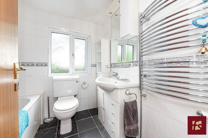 Images for Mickle Hill, Sandhurst, Berkshire, GU47 8QL