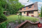 Images for Mickle Hill, Sandhurst, Berkshire, GU47 8QL