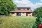 Images for Mickle Hill, Sandhurst, Berkshire, GU47 8QL