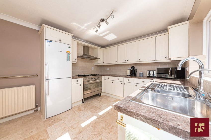 Images for Mickle Hill, Sandhurst, Berkshire, GU47 8QL