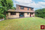 Images for Mickle Hill, Sandhurst, Berkshire, GU47 8QL