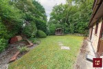 Images for Mickle Hill, Sandhurst, Berkshire, GU47 8QL