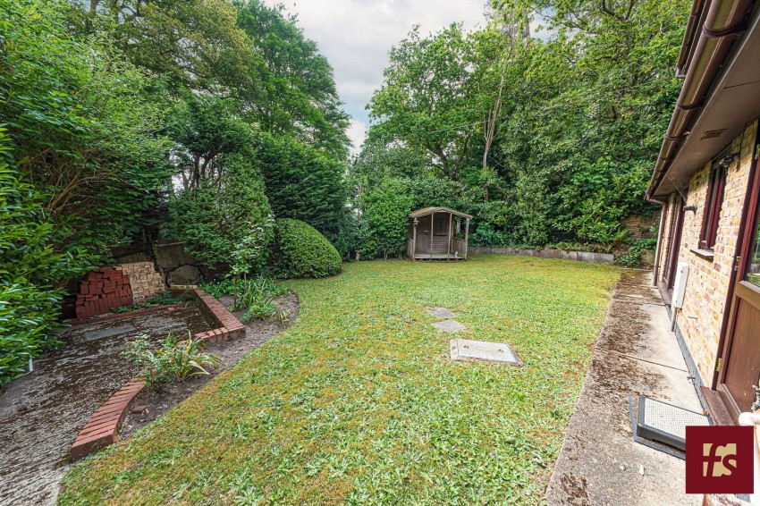 Images for Mickle Hill, Sandhurst, Berkshire, GU47 8QL