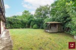 Images for Mickle Hill, Sandhurst, Berkshire, GU47 8QL