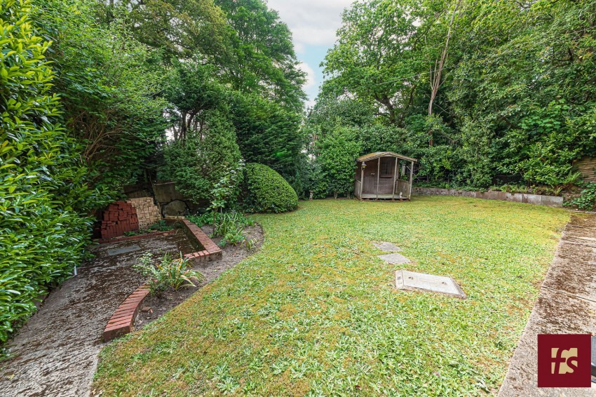 Images for Mickle Hill, Sandhurst, Berkshire, GU47 8QL