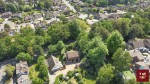 Images for Mickle Hill, Sandhurst, Berkshire, GU47 8QL