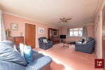 Images for Mickle Hill, Sandhurst, Berkshire, GU47 8QL