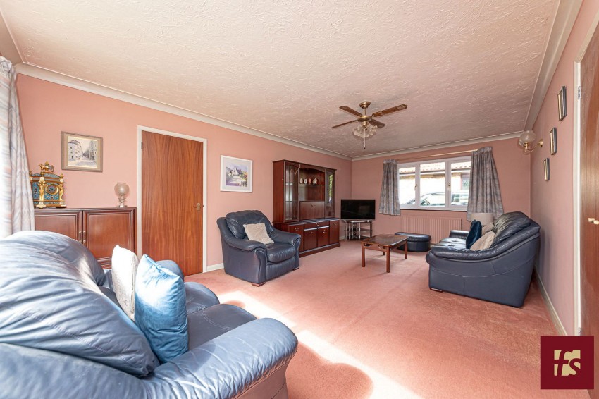 Images for Mickle Hill, Sandhurst, Berkshire, GU47 8QL