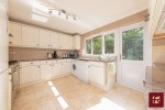 Images for Mickle Hill, Sandhurst, Berkshire, GU47 8QL