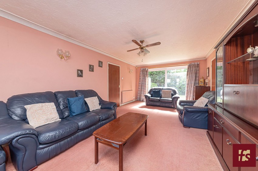 Images for Mickle Hill, Sandhurst, Berkshire, GU47 8QL
