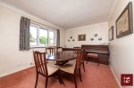 Images for Mickle Hill, Sandhurst, Berkshire, GU47 8QL