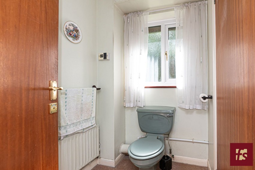 Images for Mickle Hill, Sandhurst, Berkshire, GU47 8QL