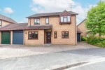 Images for Chaucer Road, Crowthorne, Berkshire, RG45 7QN