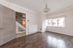 Images for Chaucer Road, Crowthorne, Berkshire, RG45 7QN