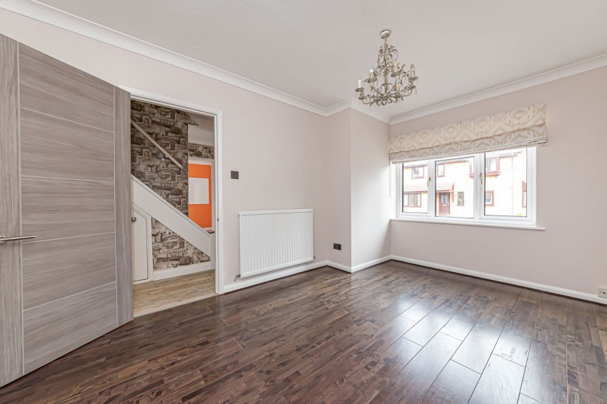 Images for Chaucer Road, Crowthorne, Berkshire, RG45 7QN