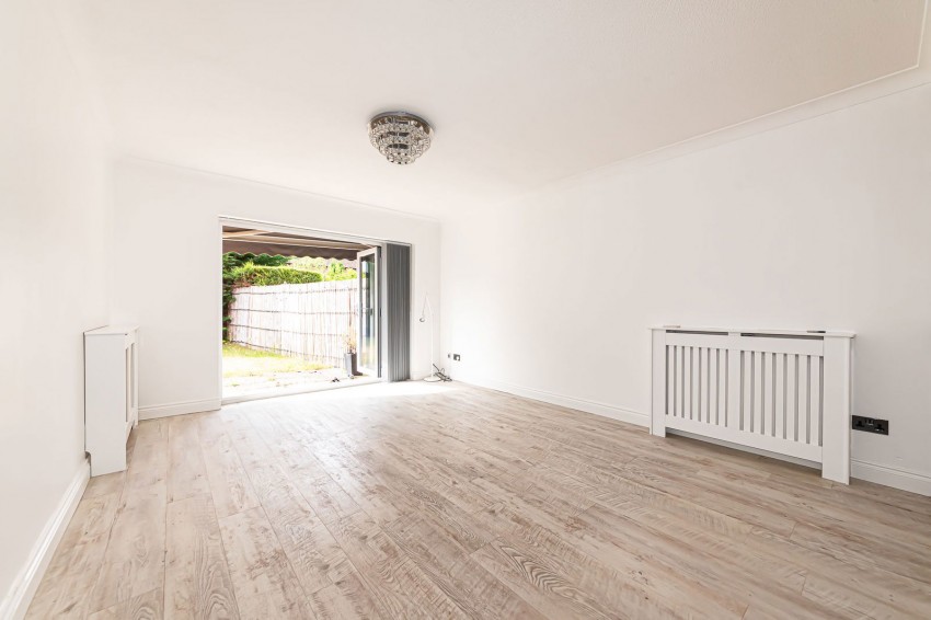 Images for Chaucer Road, Crowthorne, Berkshire, RG45 7QN