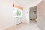 Images for Chaucer Road, Crowthorne, Berkshire, RG45 7QN