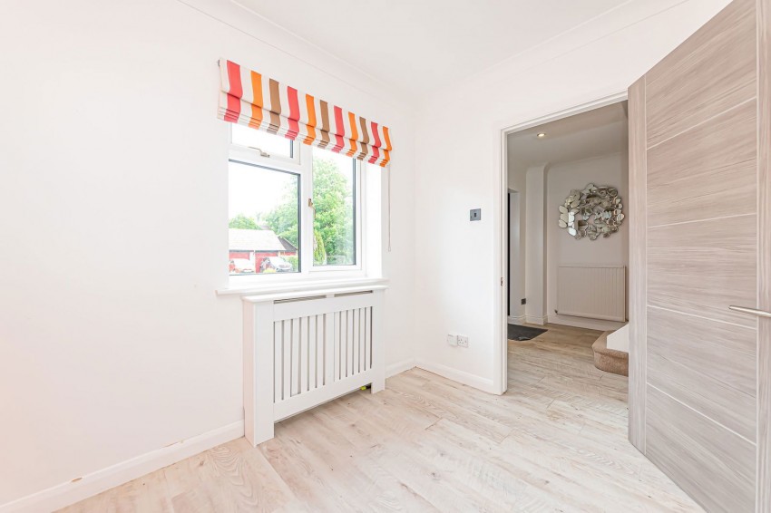 Images for Chaucer Road, Crowthorne, Berkshire, RG45 7QN