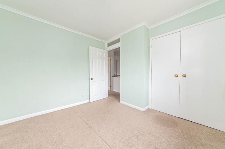 Images for Chaucer Road, Crowthorne, Berkshire, RG45 7QN