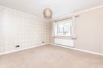 Images for Chaucer Road, Crowthorne, Berkshire, RG45 7QN