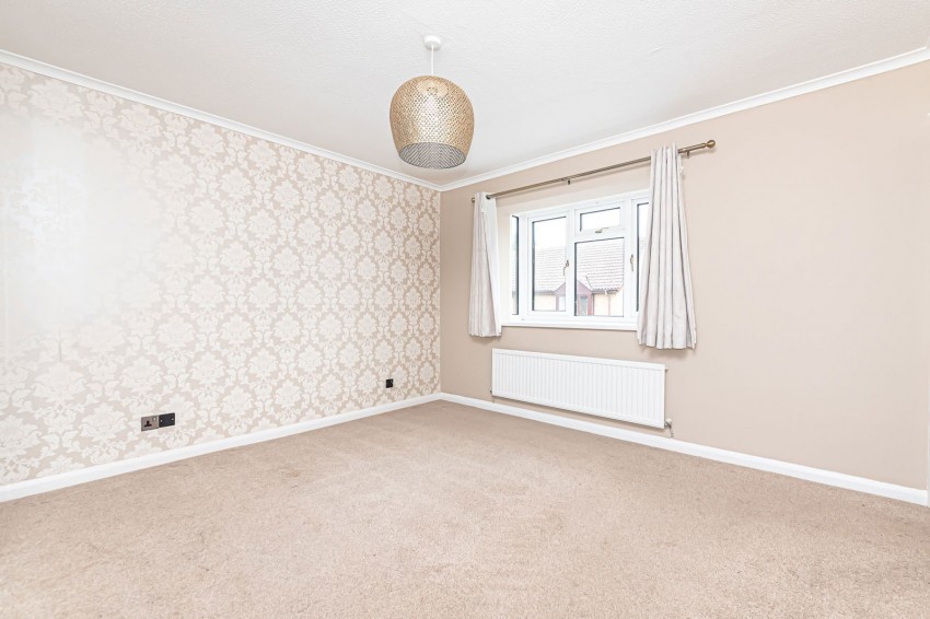 Images for Chaucer Road, Crowthorne, Berkshire, RG45 7QN