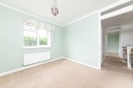Images for Chaucer Road, Crowthorne, Berkshire, RG45 7QN