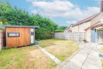 Images for Chaucer Road, Crowthorne, Berkshire, RG45 7QN