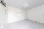 Images for Chaucer Road, Crowthorne, Berkshire, RG45 7QN