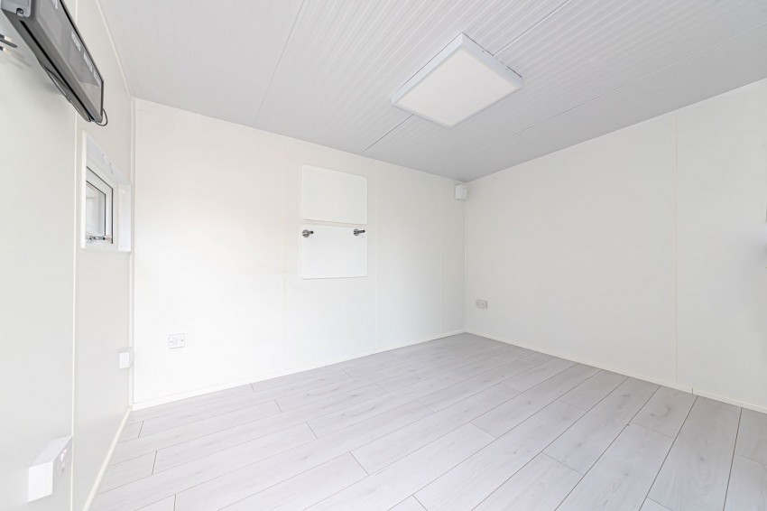 Images for Chaucer Road, Crowthorne, Berkshire, RG45 7QN