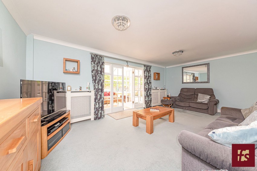 Images for The Brambles, Crowthorne, Berkshire, RG45 6EF