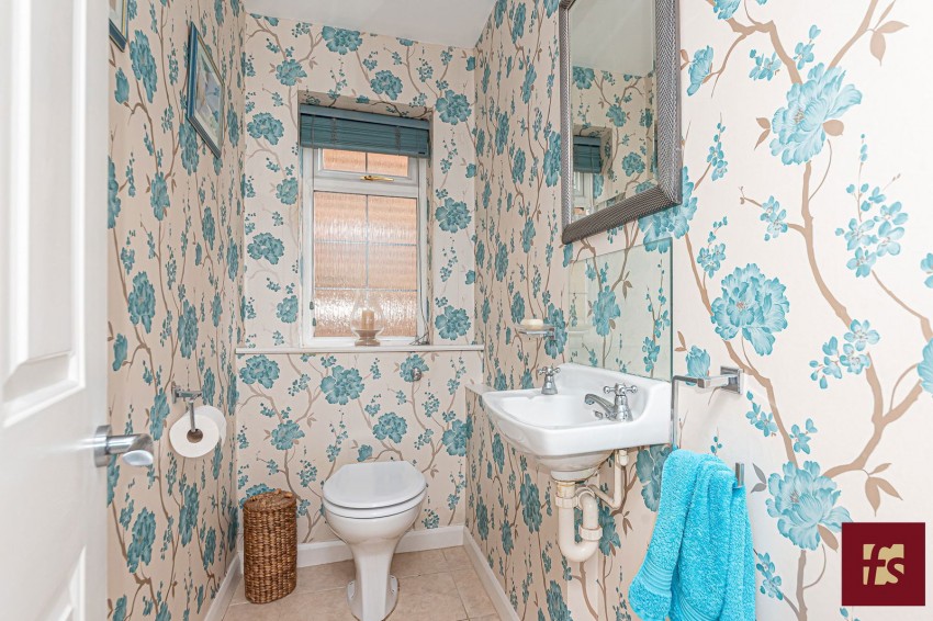 Images for The Brambles, Crowthorne, Berkshire, RG45 6EF
