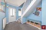 Images for The Brambles, Crowthorne, Berkshire, RG45 6EF