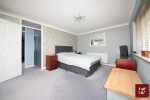 Images for The Brambles, Crowthorne, Berkshire, RG45 6EF