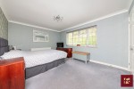 Images for The Brambles, Crowthorne, Berkshire, RG45 6EF