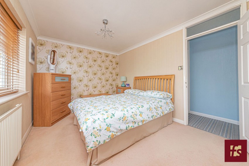 Images for The Brambles, Crowthorne, Berkshire, RG45 6EF
