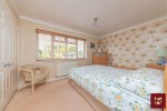 Images for The Brambles, Crowthorne, Berkshire, RG45 6EF
