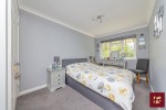 Images for The Brambles, Crowthorne, Berkshire, RG45 6EF
