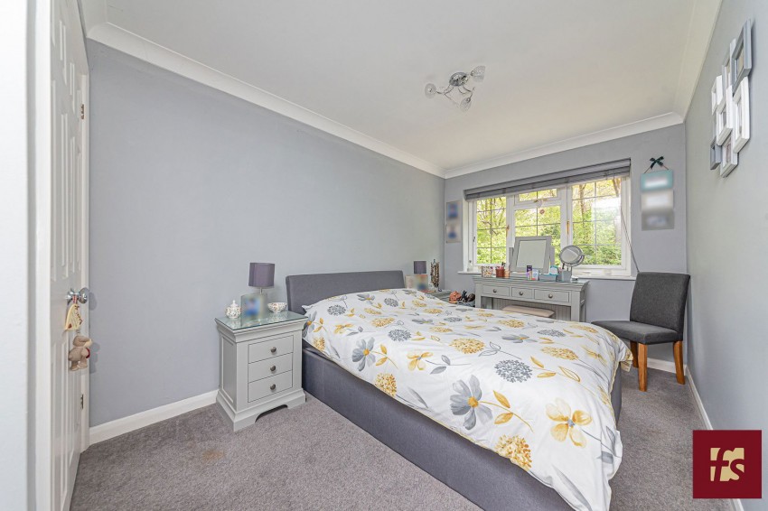 Images for The Brambles, Crowthorne, Berkshire, RG45 6EF