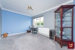 Images for The Brambles, Crowthorne, Berkshire, RG45 6EF